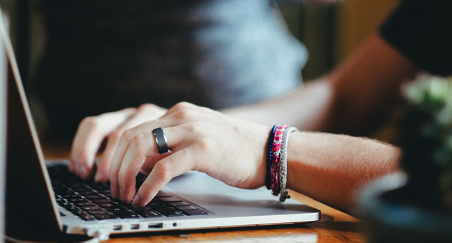 What you need to know about first home loans